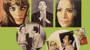 L'Alibi — foto 1