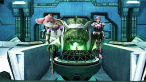 Episodio 6