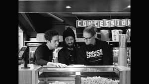 The Regulars — foto 2