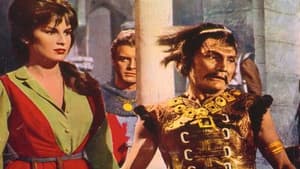 I mongoli — foto 2