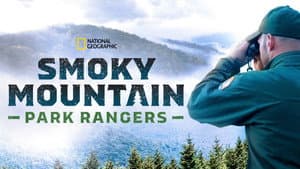 Smoky Mountain Park Rangers — foto 3
