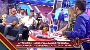 Episodio 55