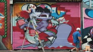 Street Heroines — foto 1