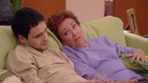 Episodio 7