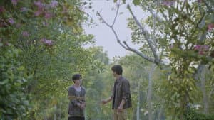 โลกสองใบใจดวงเดียว — foto 9