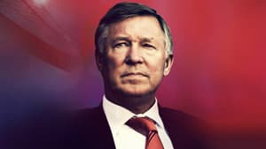 Sir Alex Ferguson: La leyenda — foto 11