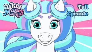 Episodio 38