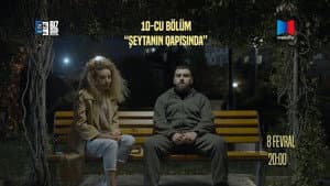 Episodio 2