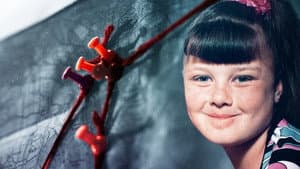 The Hunt for Shannon Matthews — foto 2