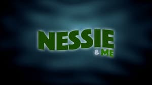 Nessie y Yo — foto 1