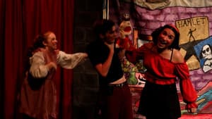 The Comedy of Romeo and Juliet — foto 1