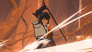 Episodio 5