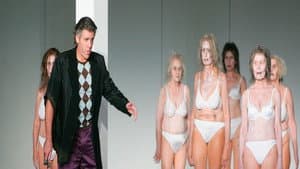 Don Giovanni — foto 1
