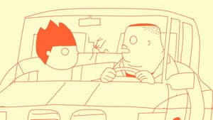 Episodio 9