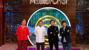 Episodio 2