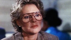 The Trials of Rosie O'Neill — foto 1