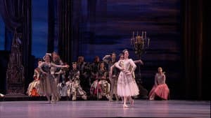 Tchaikovsky - Swan Lake (The Bolshoi Ballet Collection) — foto 4