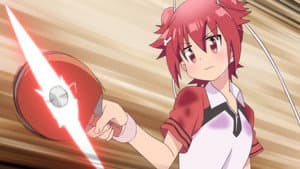 Episodio 10