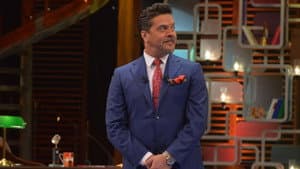 Beyaz Show — foto 1