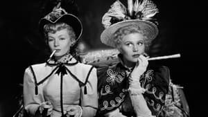 The Sainted Sisters — foto 1