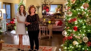Christmas Joy — foto 11