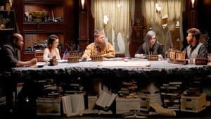 Episodio 3