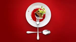 The Heat: A Kitchen (R)evolution — foto 1
