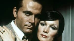The Legend of Valentino — foto 1