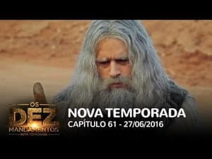 Episodio 61