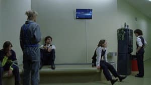 Last Call Blue — foto 1