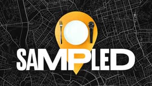 Sampled — foto 4