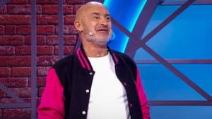 Episodio 23