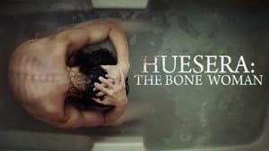 Huesera — foto 5