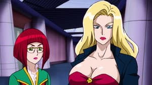 Episodio 12