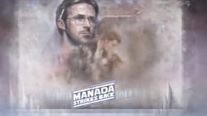 La Manada Back — foto 1
