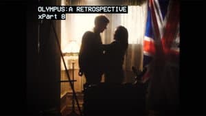 Olympus: A Retrospective — foto 12
