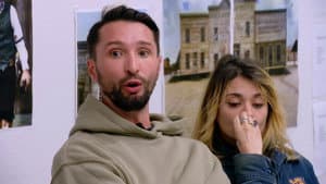 Episodio 2