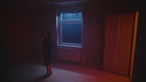 Hypnos — foto 1