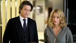 Virginie y Ramzy