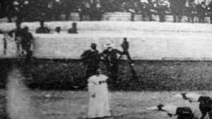 Ολυμπιακοί Αγωνες — foto 1