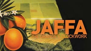 Jaffa: The Orange's Clockwork — foto 2