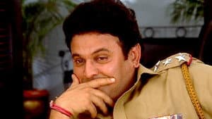 Episodio 147