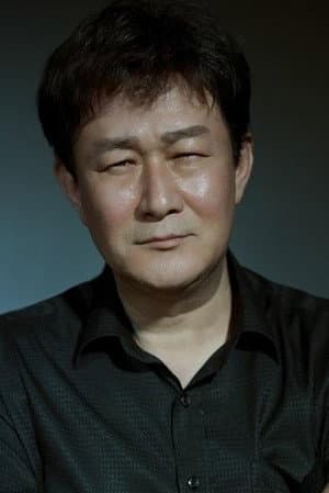 손성호