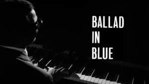Ballad in Blue — foto 2