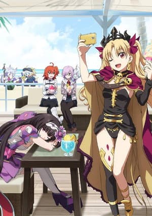 Temporada 2