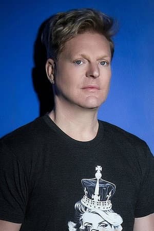Andrew Ivan Bell