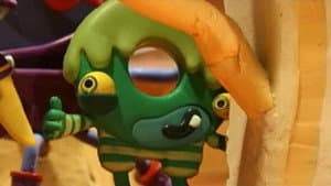 Episodio 3
