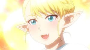 Episodio 12