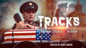 Tracks — foto 1