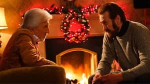 Io sono Babbo Natale — foto 1